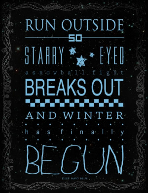 Found on thecolorsofeveningstars.tumblr.com