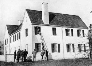 charles lindbergh jr