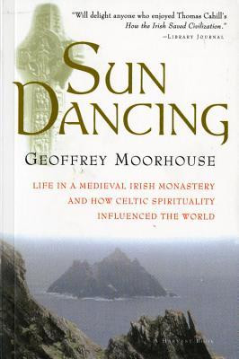 ... Irish Monastery and How Celtic Spirituality Influenced the World