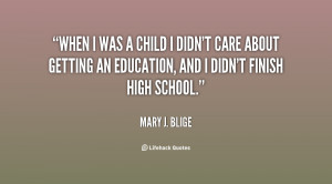 quote-Mary-J.-Blige-when-i-was-a-child-i-didnt-67021.png