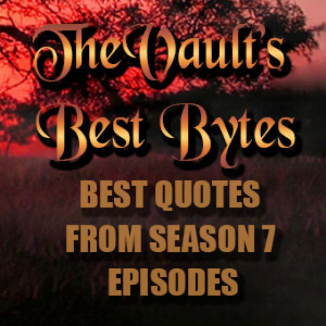 august 7 2014 creating a happy season 5 comments