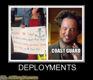 TAGS: fail military coast guard humor