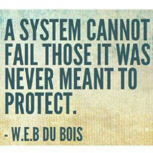 Du Bois: 