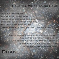 Drake Nothing Was The Same Tumblr Quotes Nothing was the same. quotes.