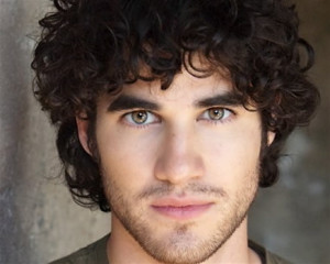 Darren Criss. [: - darren-criss Photo