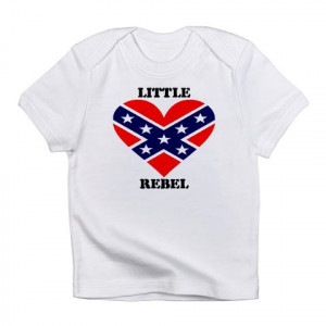 redneck baby clothes