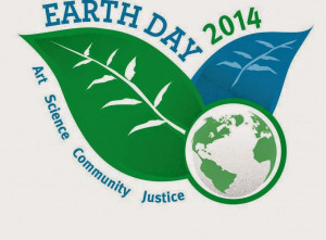 Earth Day 2014 Quotes Happy Earth Day 2014