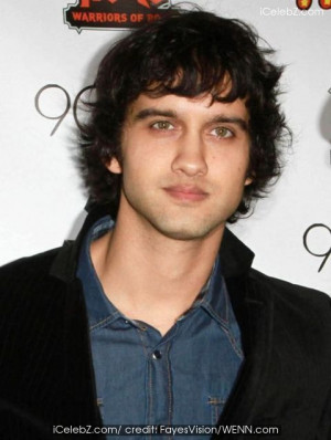 Will Steger Pictures