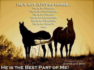 Via Chelsea Kaminski