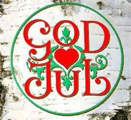 Pinned by Laurie Reinertsen