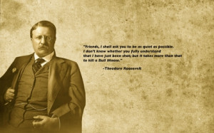 quotes presidents theodore roosevelt 1680x1050 wallpaper Politicians ...