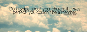 church {Christian Facebook Timeline Cover Picture, Christian Facebook ...