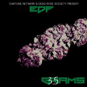 view original image )