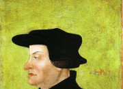 International Churches of Christ: Wikis