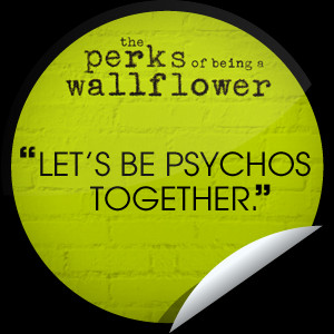 the_perks_of_being_a_wallflower_quote_7