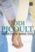 Jodi Picoult > Quotes > Quotable Quote