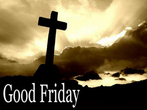 good friday quotes sayings wishes messages status 2015 good friday ...
