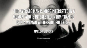 Copy the link below to share an image of this quote: