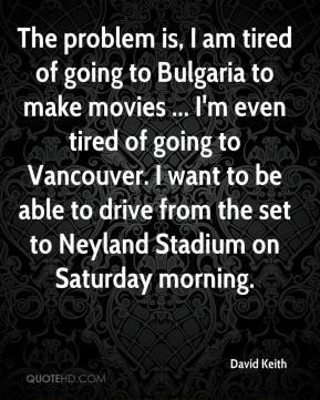 bulgarian quotes