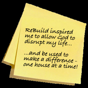 Two Families Coming Together Quotes. QuotesGram