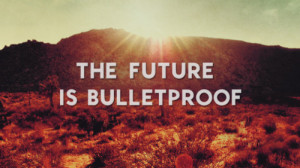 Quotes Beautiful Creative