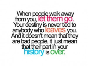 Sayings About Vindictive People | Posted in Daily Motivational and ...