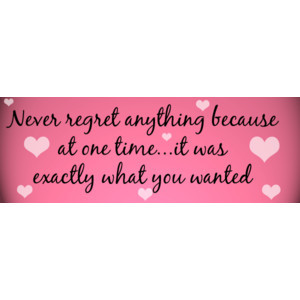 Girly Quotes, Girly Sayings, Girly Quote Graphics