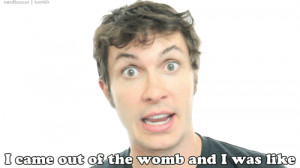 Hello Once Again Audience Gif