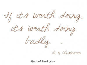 More Inspirational Quotes | Motivational Quotes | Life Quotes ...