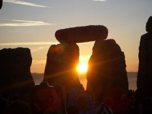 Summer Solstice 2014 longest Day Of The Year Date Time Photos 004