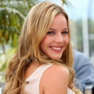 ABBIE CORNISH QUOTES