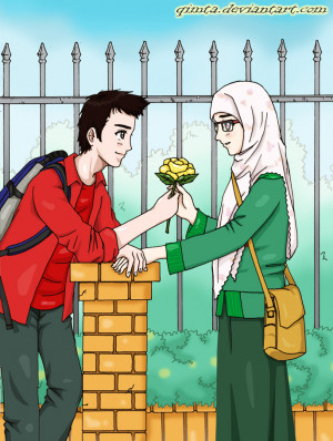 muslim-student-couple.jpg
