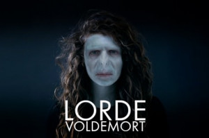funny-lorde-voldemord