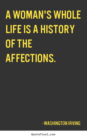 More Love Quotes | Life Quotes | Inspirational Quotes | Success Quotes