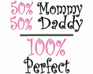 Popular items for baby quotes