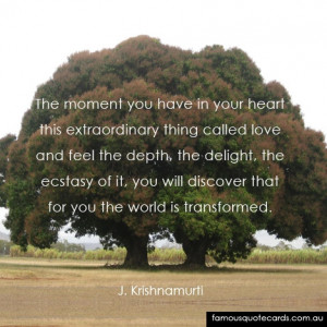 Quote Cards - Inspiring & Famous Quotes on a card - home - Sliders