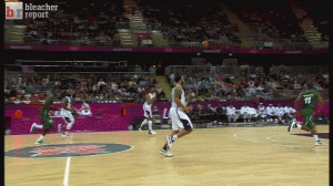 scrapes and on done grown 35 grown name worth grown girls 2008 youre