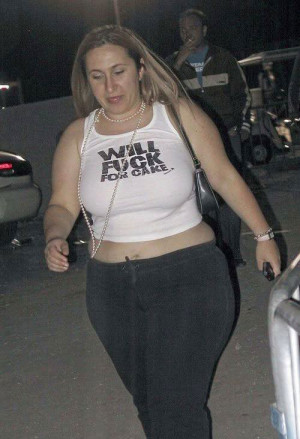 photo fat-girl-t-shirt.jpg