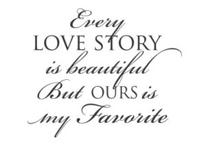 Amazing Husband Quotes. QuotesGram