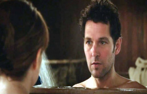 in admission movie images paul rudd in admission movie image 5