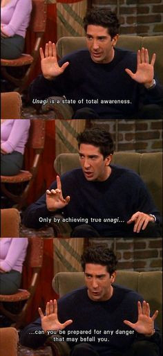 ... quotes quotes describe ross geller quotes movie quotes friends quotes