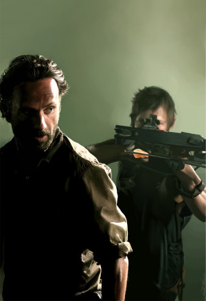 rick_and_daryl_by_amandatolleson-d64c53n.png
