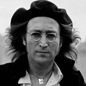 29 Best John Lennon Quotes About Love, Life and Happiness
