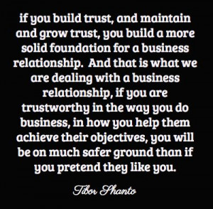 Found on shareasimage.com