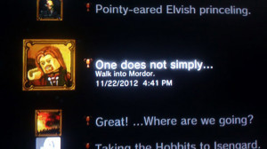 related posts the lego movie quotes the lego movie quotes