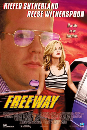 freeway-poster.jpg