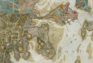 famous love quotes from movies famous quotes quote5 pictures