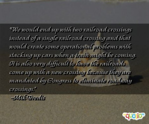 Money Quotes Sayings Favorite Famous They Look For