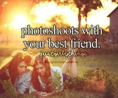 Cute Fall Scarecrow Clipart Black And White · Shiloh Pepin ...