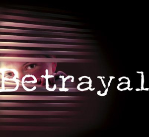 164 RE: The Ultimate Betrayal — James E 2011-08-09 11:09